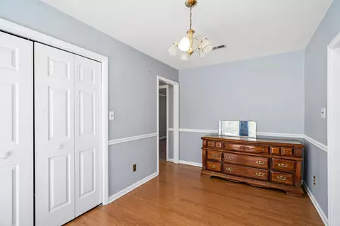 2475 Ossipee Front St, Elon, NC 27244 photo 10