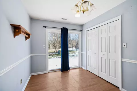 2475 Ossipee Front St, Elon, NC 27244 photo 9