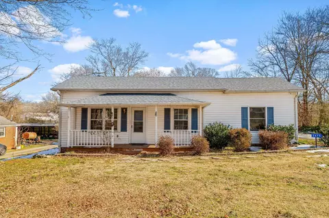 2475 Ossipee Front St, Elon, NC 27244 photo 2