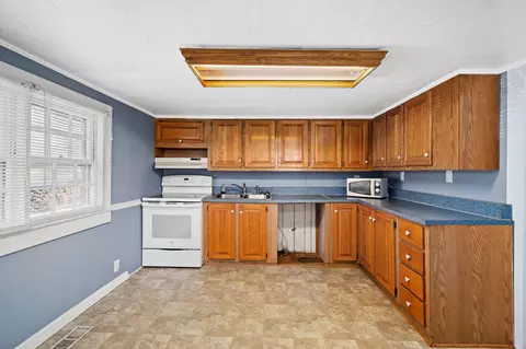 2475 Ossipee Front St, Elon, NC 27244 photo 8