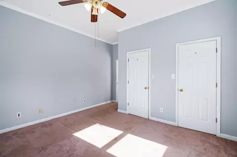 2475 Ossipee Front St, Elon, NC 27244 photo 14