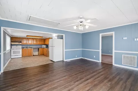 2475 Ossipee Front St, Elon, NC 27244 photo 6