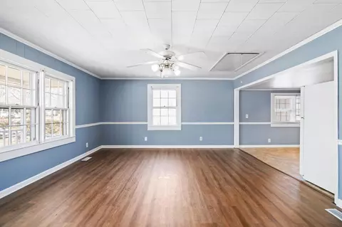 2475 Ossipee Front St, Elon, NC 27244 photo 4