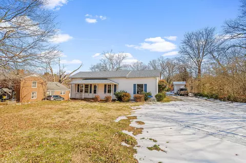 2475 Ossipee Front St, Elon, NC 27244 photo 17