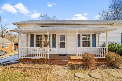 2475 Ossipee Front St, Elon, NC 27244 photo 3