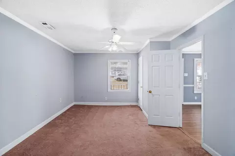 2475 Ossipee Front St, Elon, NC 27244 photo 15