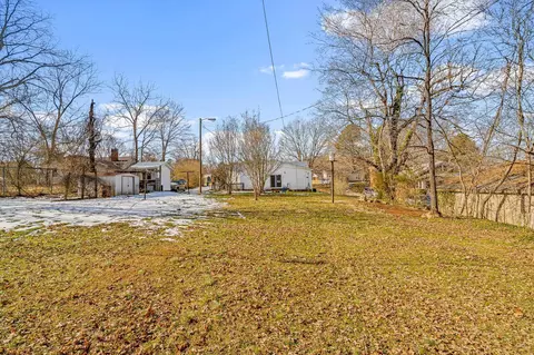 2475 Ossipee Front St, Elon, NC 27244 photo 20