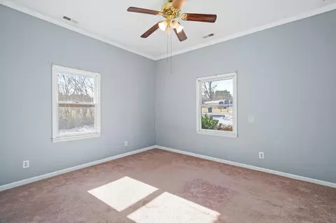 2475 Ossipee Front St, Elon, NC 27244 photo 13