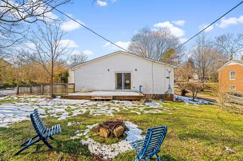 2475 Ossipee Front St, Elon, NC 27244 photo 19