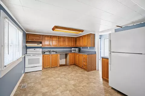 2475 Ossipee Front St, Elon, NC 27244 photo 7
