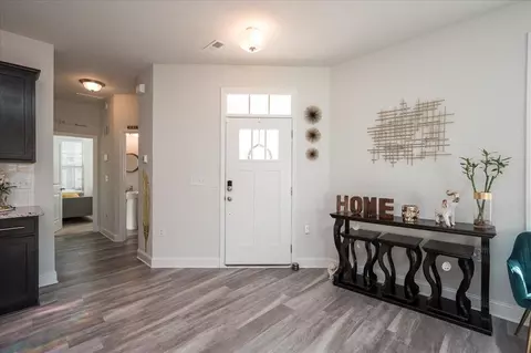 1312 Compass Dr, Durham, NC 27713 photo 13