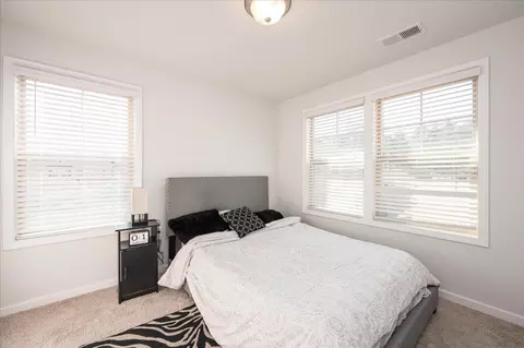 1312 Compass Dr, Durham, NC 27713 photo 7