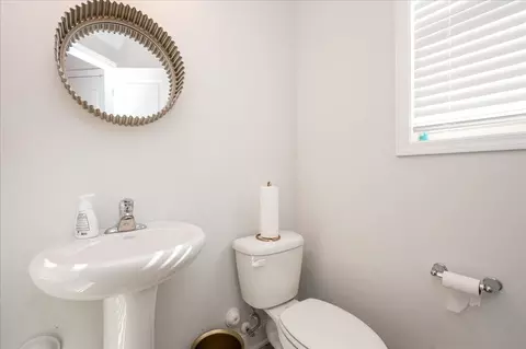1312 Compass Dr, Durham, NC 27713 photo 22