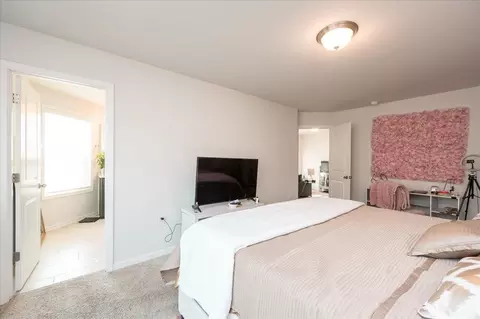 1312 Compass Dr, Durham, NC 27713 photo 3