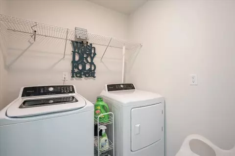 1312 Compass Dr, Durham, NC 27713 photo 9