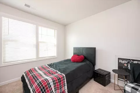 1312 Compass Dr, Durham, NC 27713 photo 6