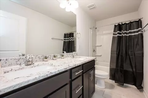 1312 Compass Dr, Durham, NC 27713 photo 8