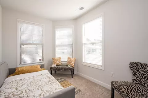 1312 Compass Dr, Durham, NC 27713 photo 23