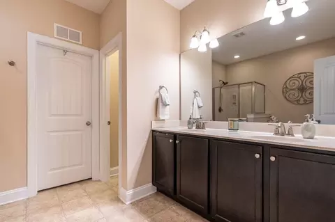 1540 Black Spruce Way, Willow Spring, NC 27592 photo 21