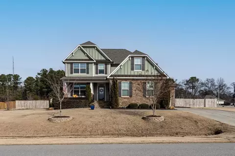 1540 Black Spruce Way, Willow Spring, NC 27592 photo 55