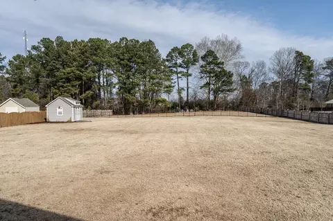 1540 Black Spruce Way, Willow Spring, NC 27592 photo 36
