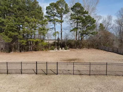 1540 Black Spruce Way, Willow Spring, NC 27592 photo 43