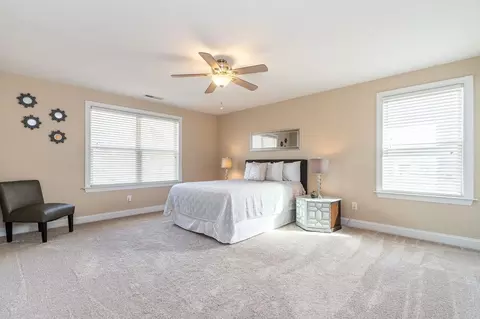 1540 Black Spruce Way, Willow Spring, NC 27592 photo 28
