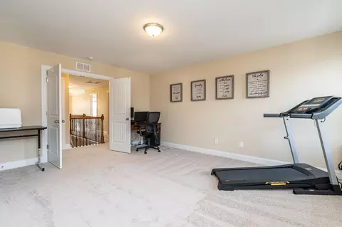 1540 Black Spruce Way, Willow Spring, NC 27592 photo 27