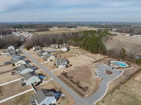 1540 Black Spruce Way, Willow Spring, NC 27592 photo 53
