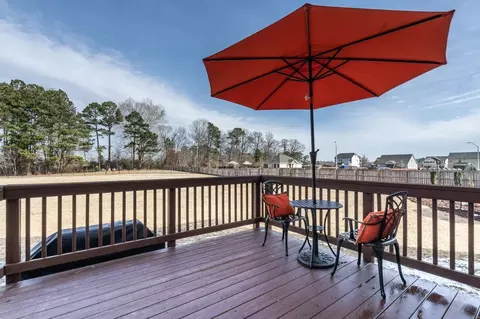 1540 Black Spruce Way, Willow Spring, NC 27592 photo 34