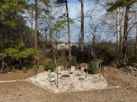 1540 Black Spruce Way, Willow Spring, NC 27592 photo 44