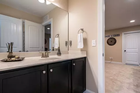 1540 Black Spruce Way, Willow Spring, NC 27592 photo 29