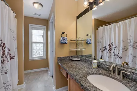 125 Leacroft Way, Durham, NC 27703 photo 16