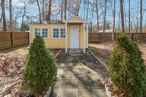 125 Leacroft Way, Durham, NC 27703 photo 25