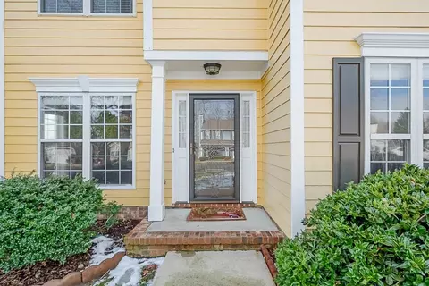 125 Leacroft Way, Durham, NC 27703 photo 4