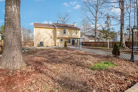125 Leacroft Way, Durham, NC 27703 photo 24