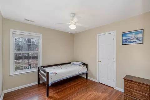 125 Leacroft Way, Durham, NC 27703 photo 18