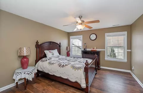 125 Leacroft Way, Durham, NC 27703 photo 19