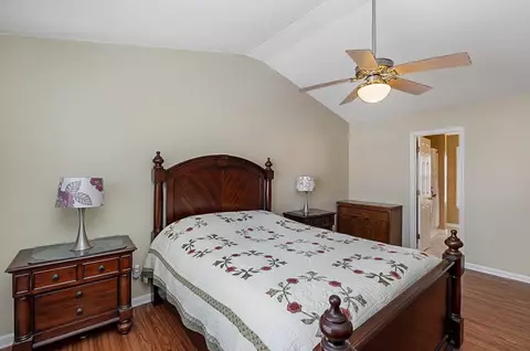 125 Leacroft Way, Durham, NC 27703 photo 14