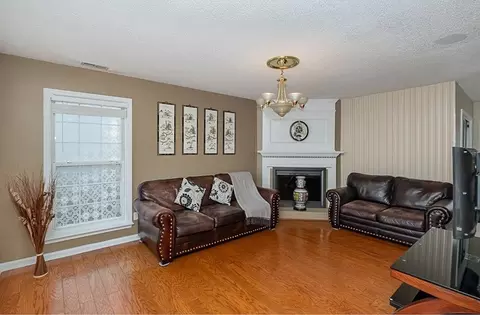 125 Leacroft Way, Durham, NC 27703 photo 5