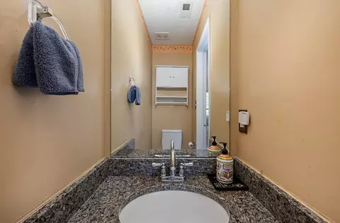 125 Leacroft Way, Durham, NC 27703 photo 11