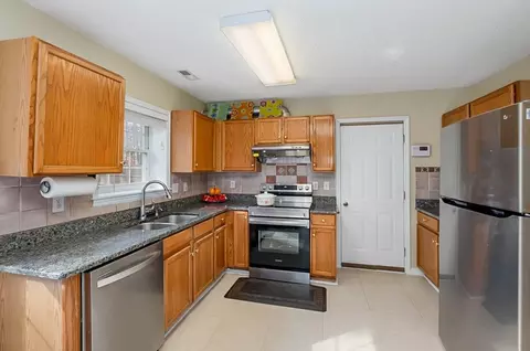 125 Leacroft Way, Durham, NC 27703 photo 7