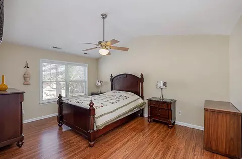 125 Leacroft Way, Durham, NC 27703 photo 13