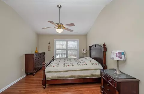 125 Leacroft Way, Durham, NC 27703 photo 15