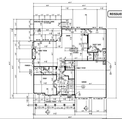 2001 Big Panther Dr, Willow Spring, NC 27592 photo 2
