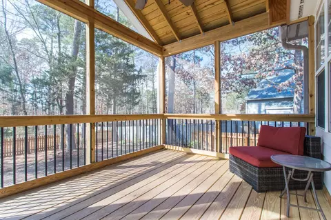 5 Brevard Ct, Durham, NC 27713 photo 6