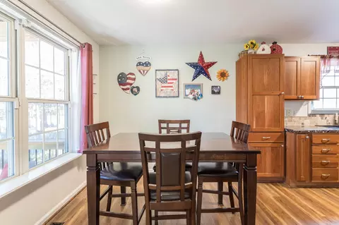 5 Brevard Ct, Durham, NC 27713 photo 15