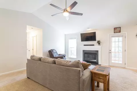 5 Brevard Ct, Durham, NC 27713 photo 11