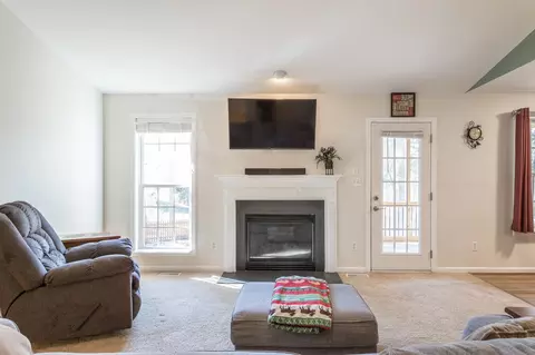 5 Brevard Ct, Durham, NC 27713 photo 10