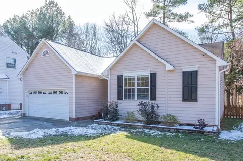 5 Brevard Ct, Durham, NC 27713 photo 3